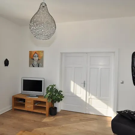 דירה Luxury Ostrihom Ivancice