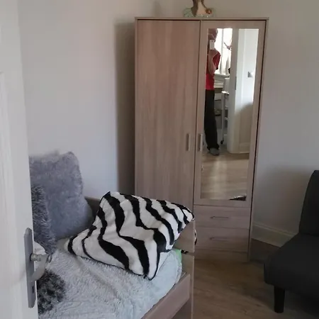 Luxury Ostrihom